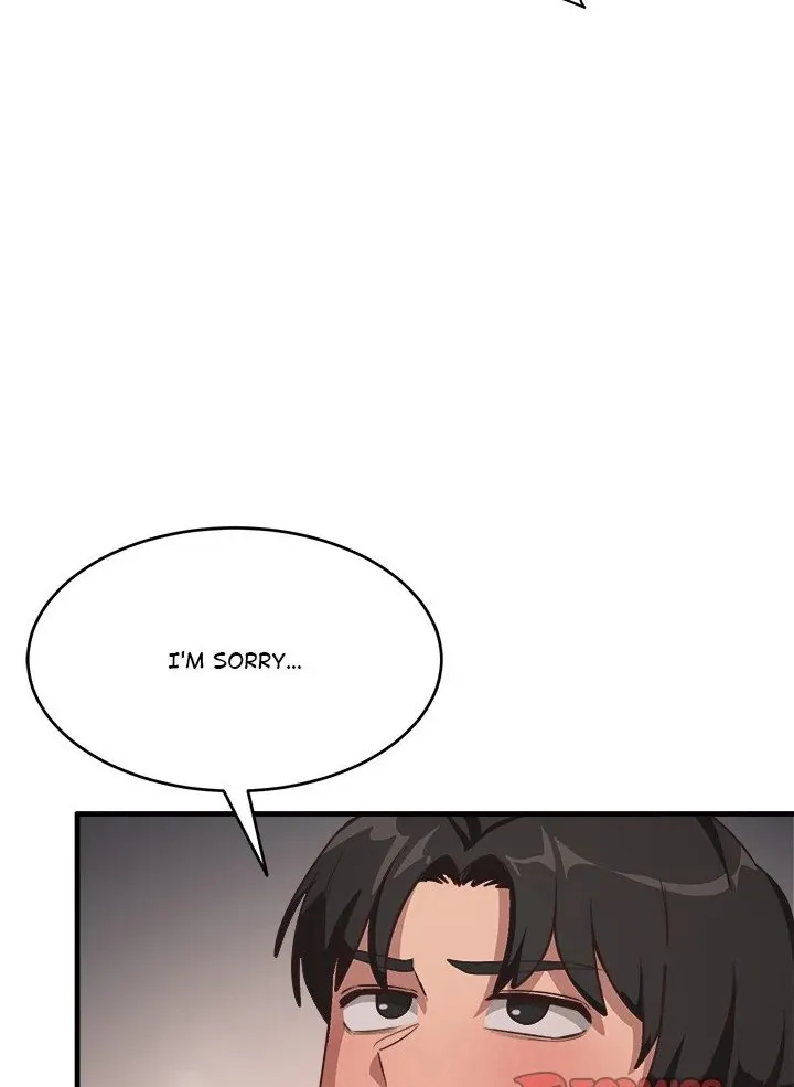 Chapter 9