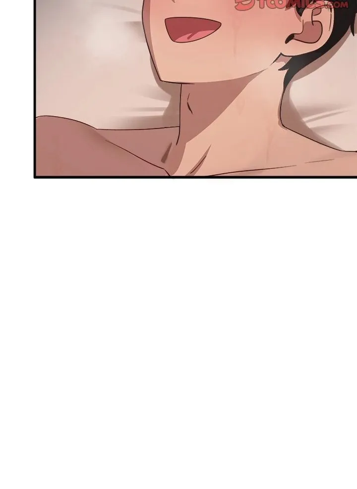 Chapter 9