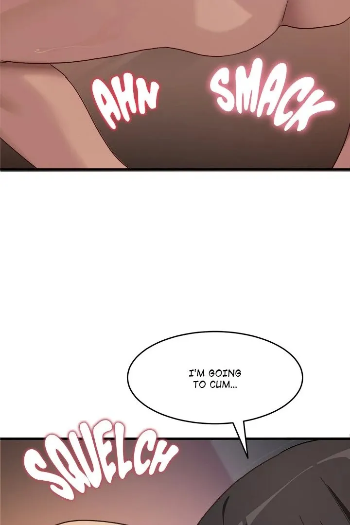 Chapter 9