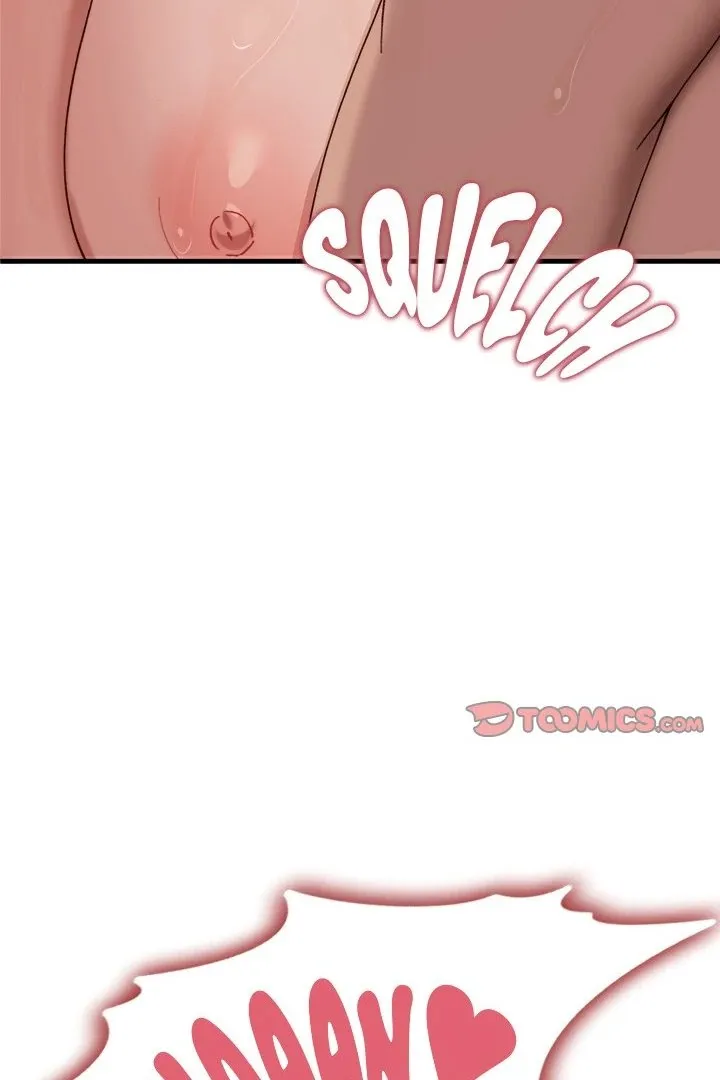 Chapter 9