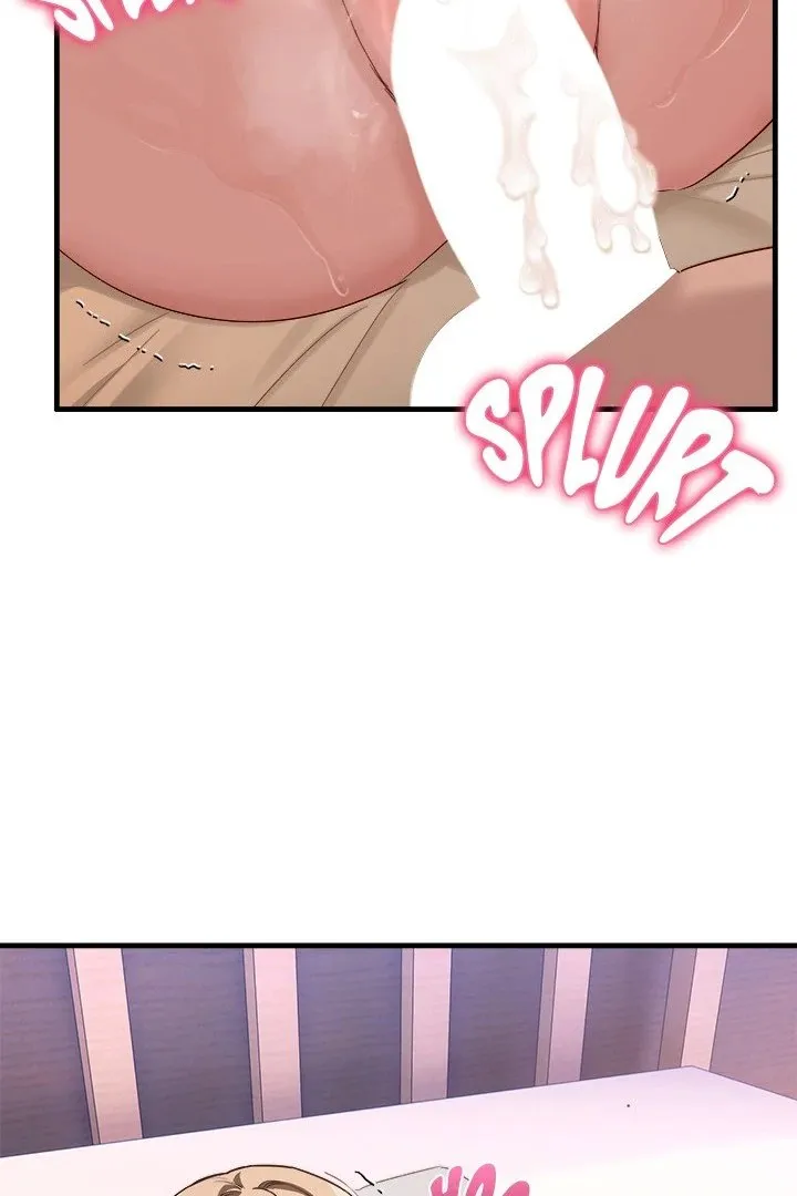 Chapter 9