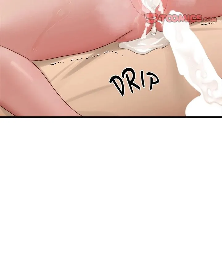 Chapter 9