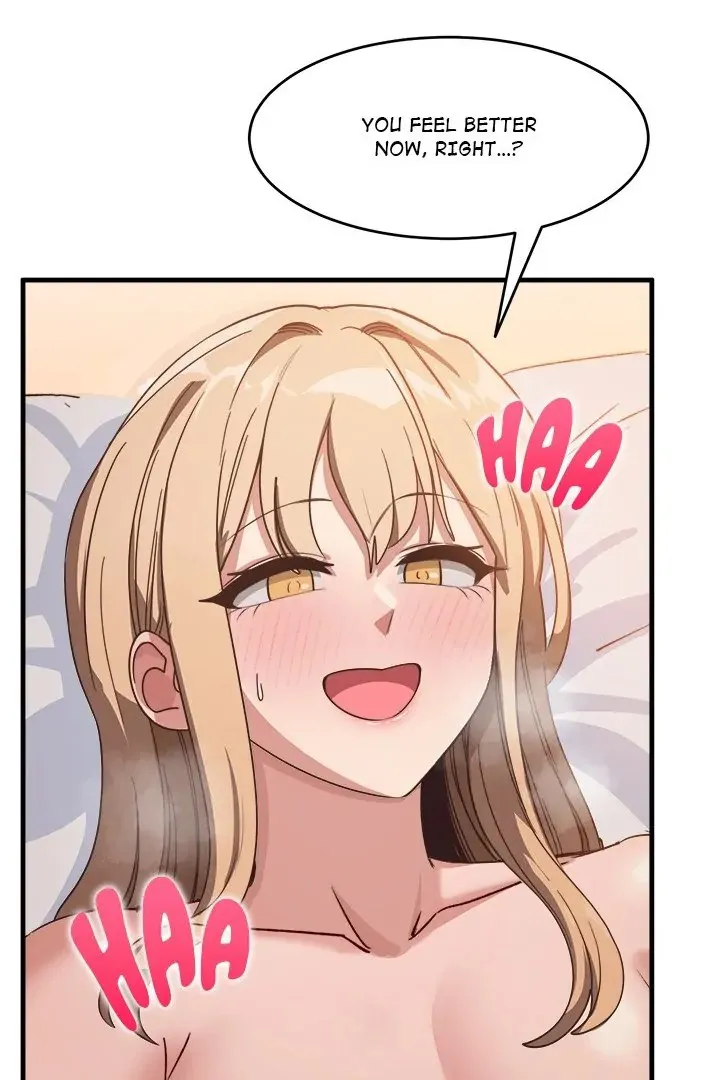 Chapter 9