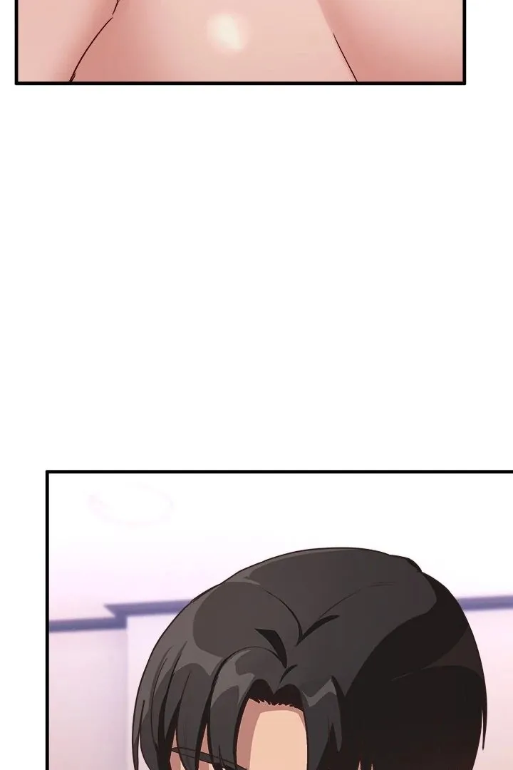 Chapter 9