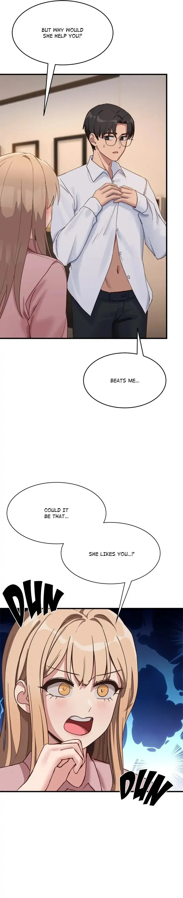 Chapter 9