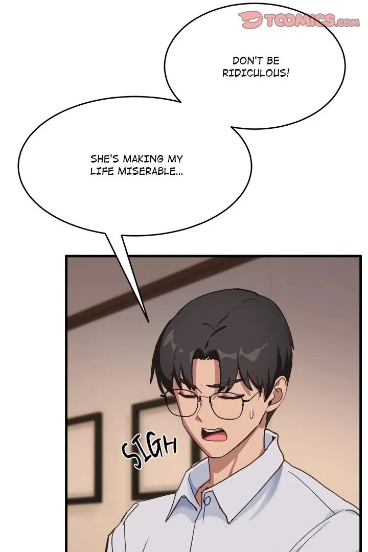 Chapter 9
