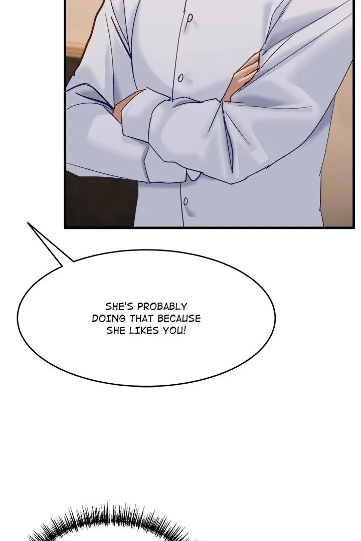 Chapter 9