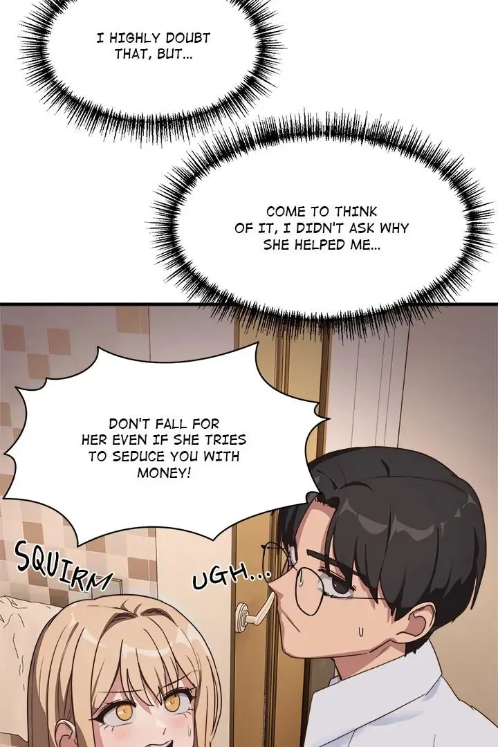 Chapter 9