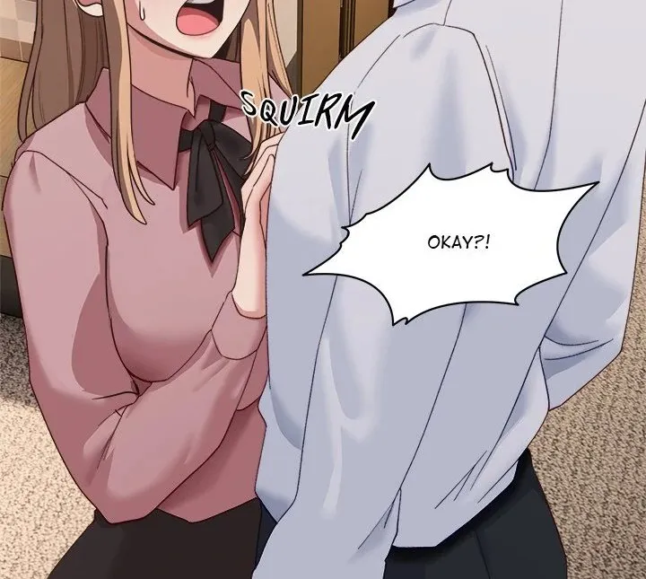 Chapter 9