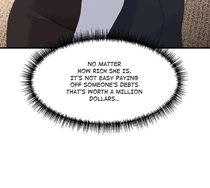 Chapter 9