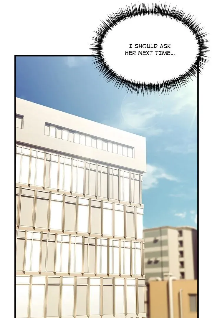 Chapter 9