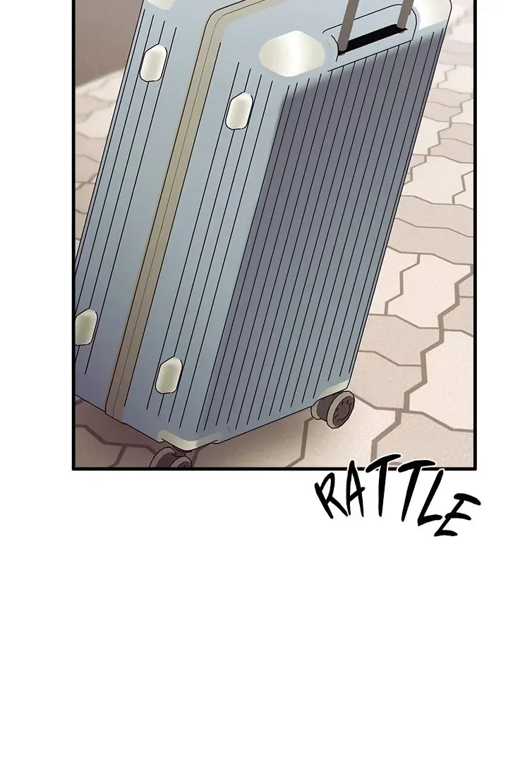Chapter 9