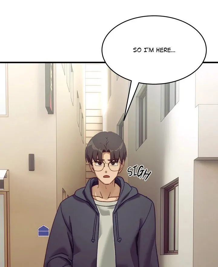 Chapter 9