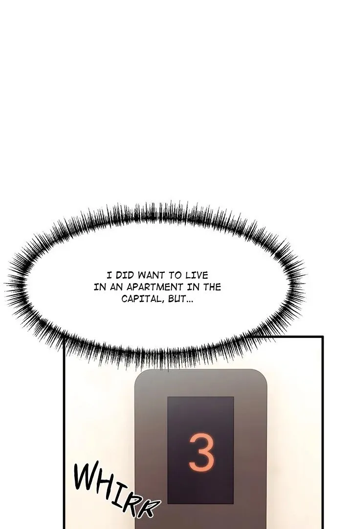 Chapter 9