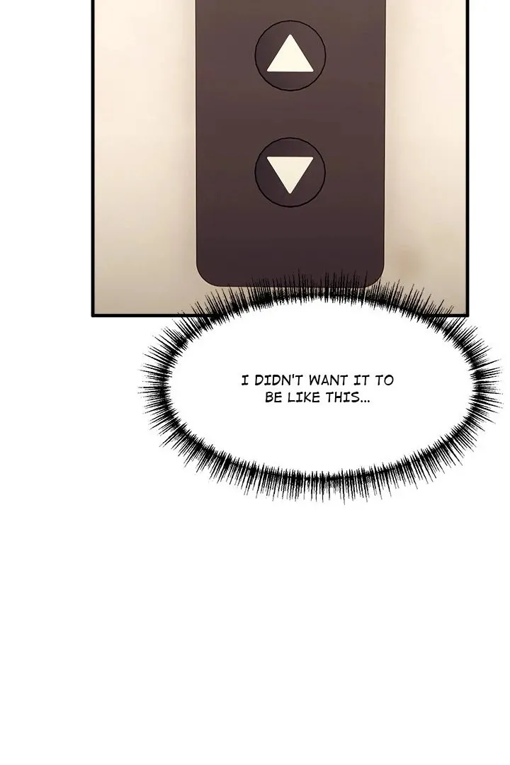 Chapter 9