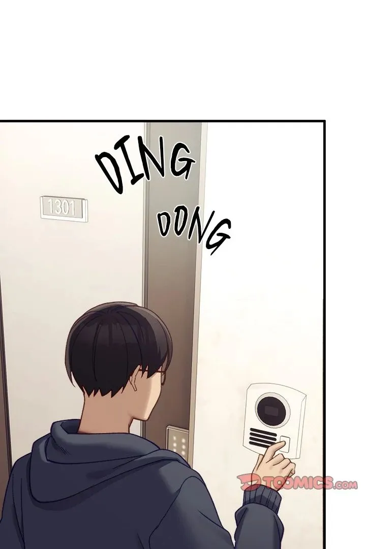 Chapter 9