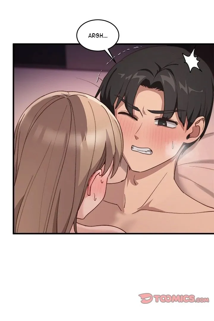 Chapter 9