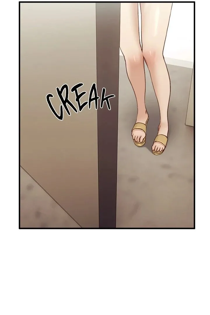 Chapter 9