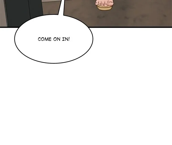 Chapter 9