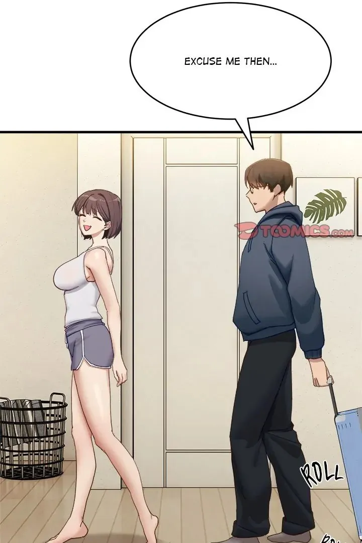 Chapter 9
