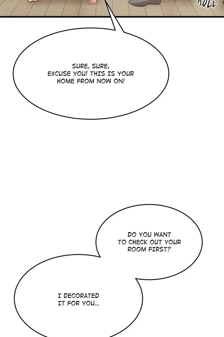 Chapter 9