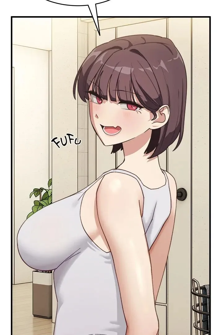 Chapter 9