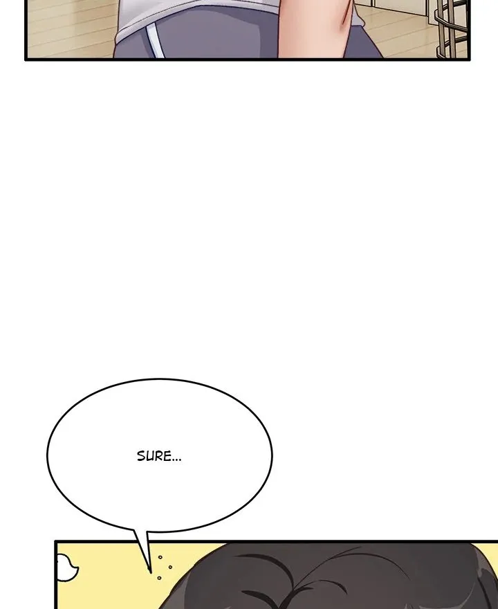 Chapter 9