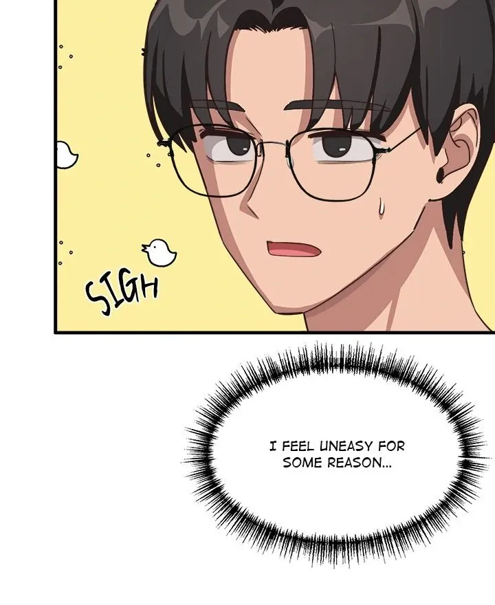 Chapter 9