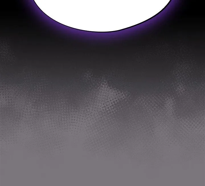 Chapter 15