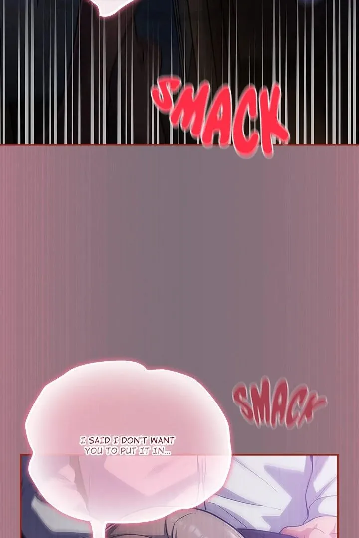 Chapter 15