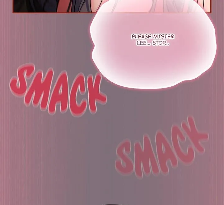 Chapter 15