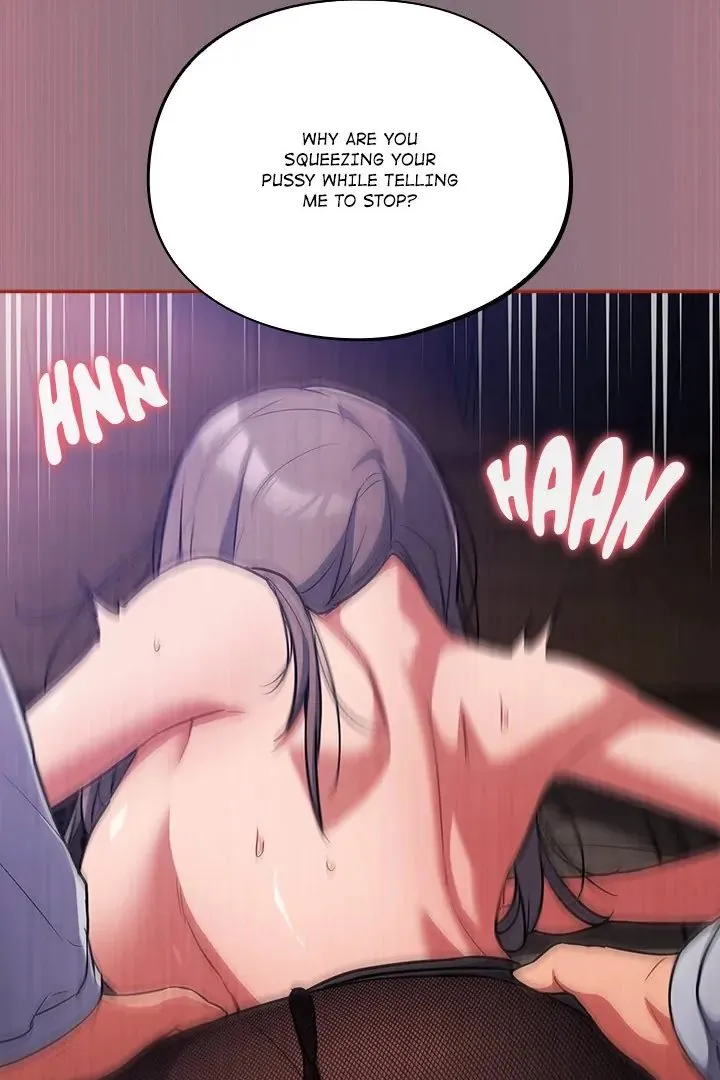Chapter 15