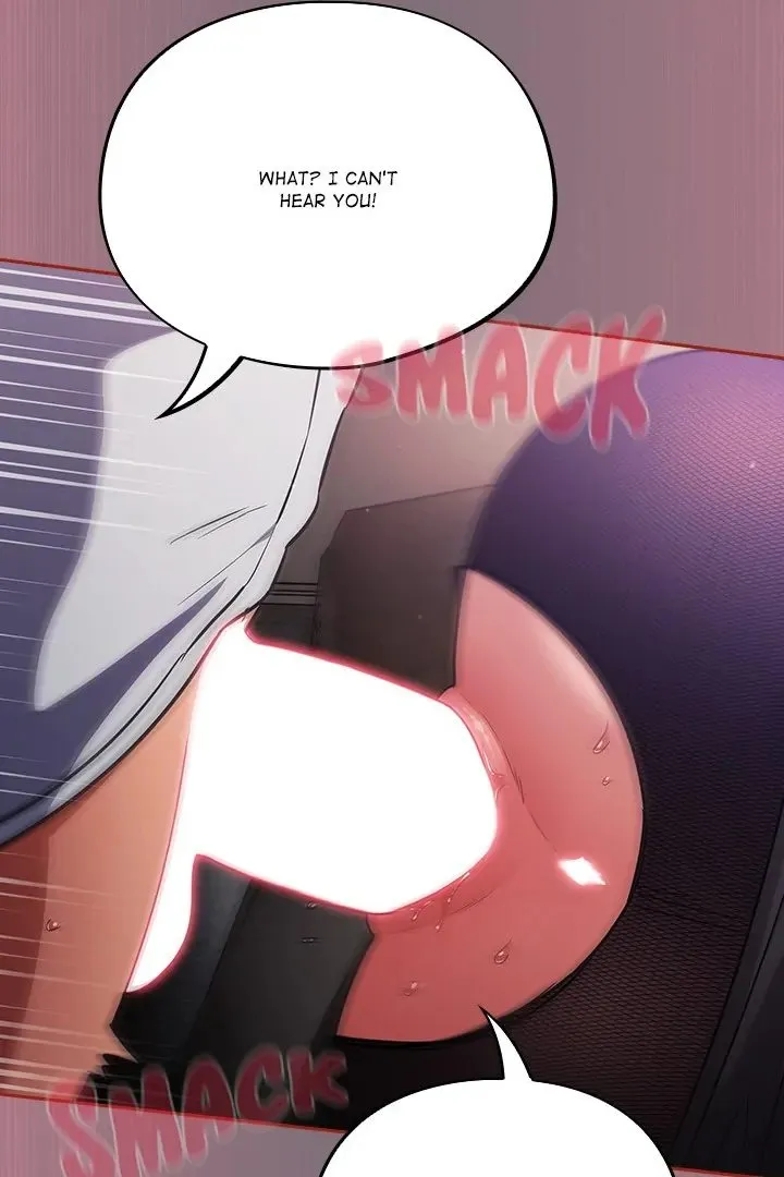 Chapter 15