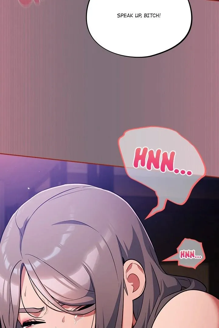 Chapter 15