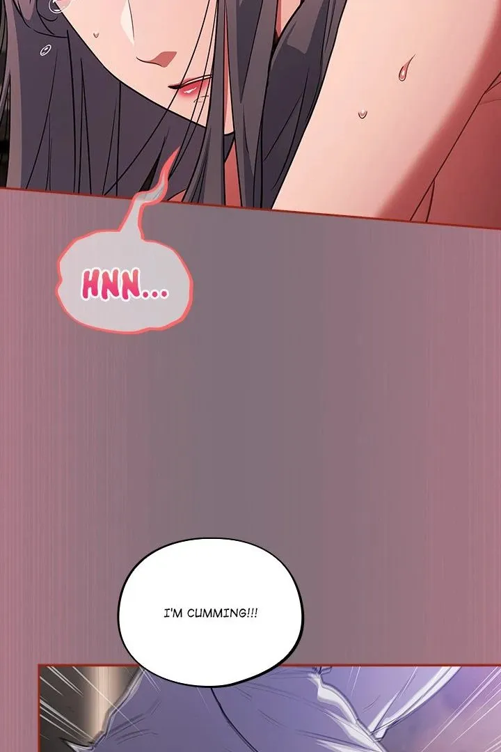 Chapter 15