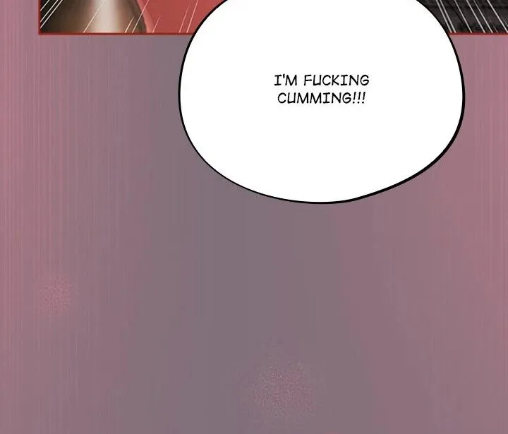Chapter 15