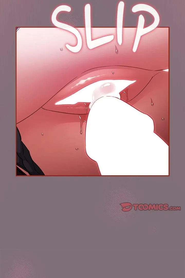 Chapter 15