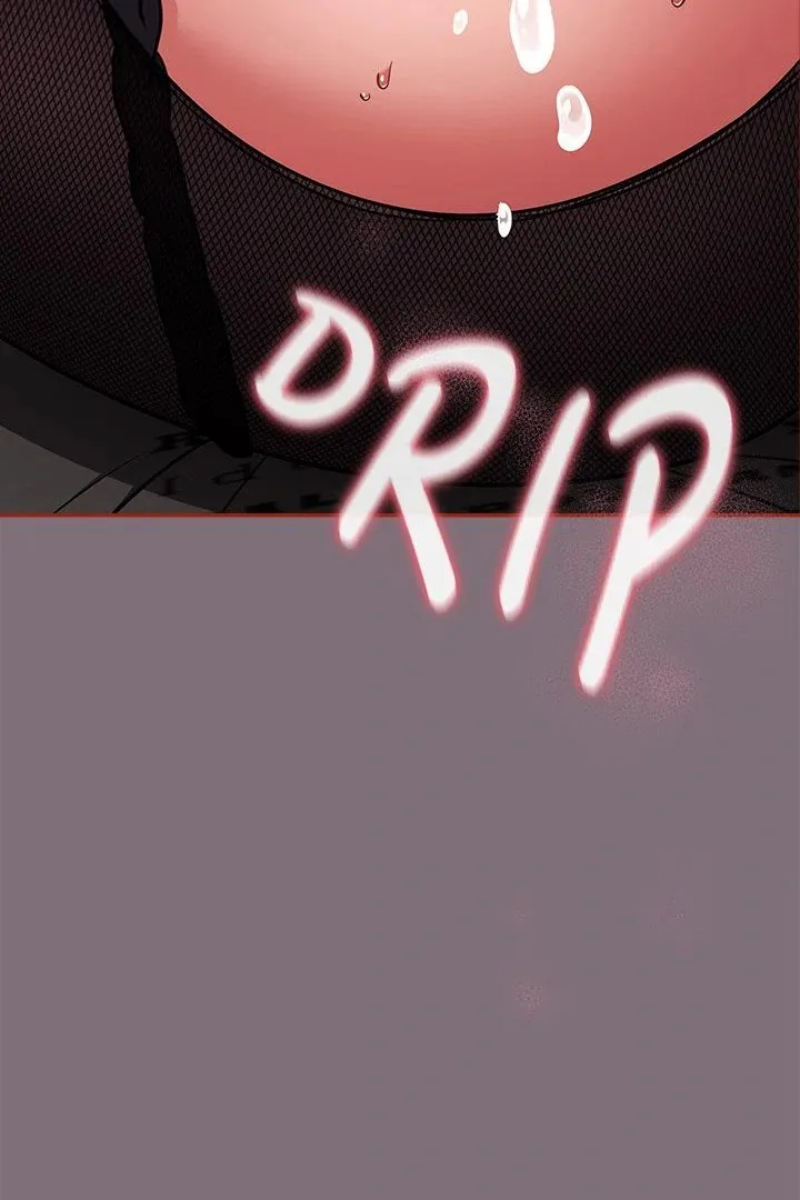 Chapter 15