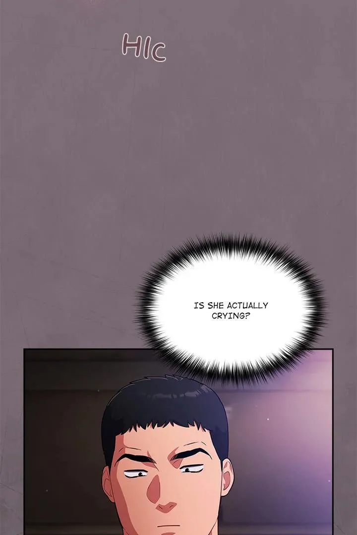 Chapter 15