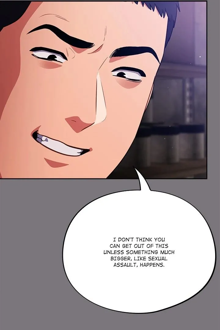 Chapter 15