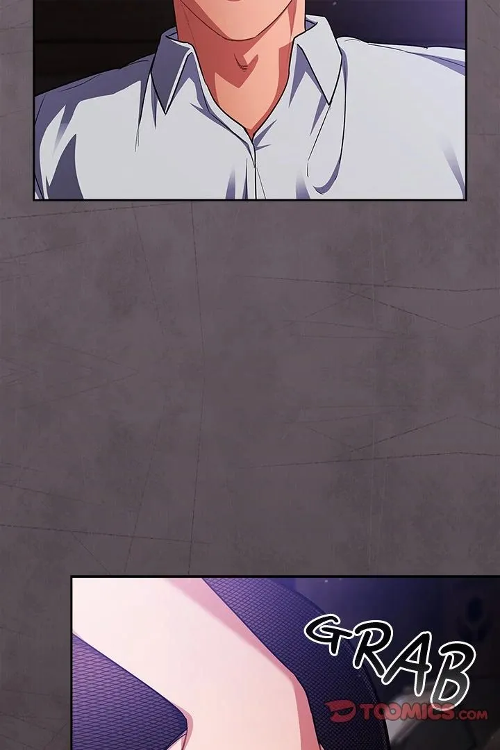 Chapter 15