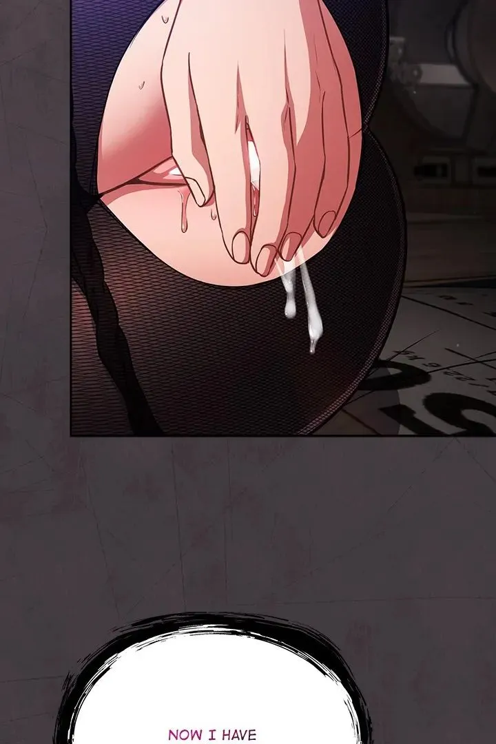 Chapter 15