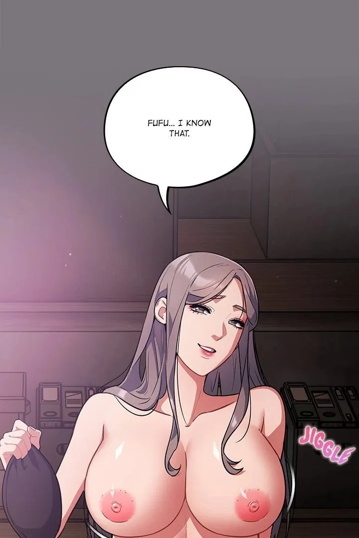 Chapter 15