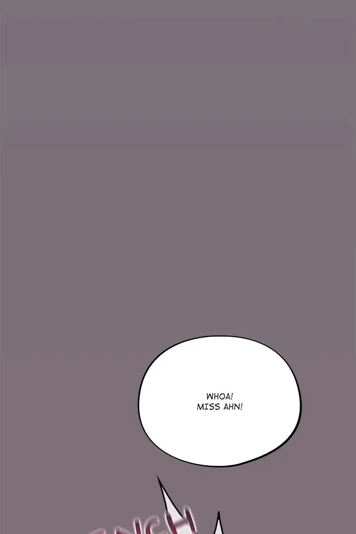 Chapter 15