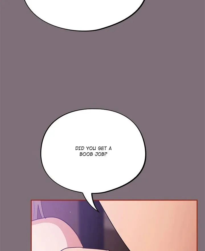 Chapter 15