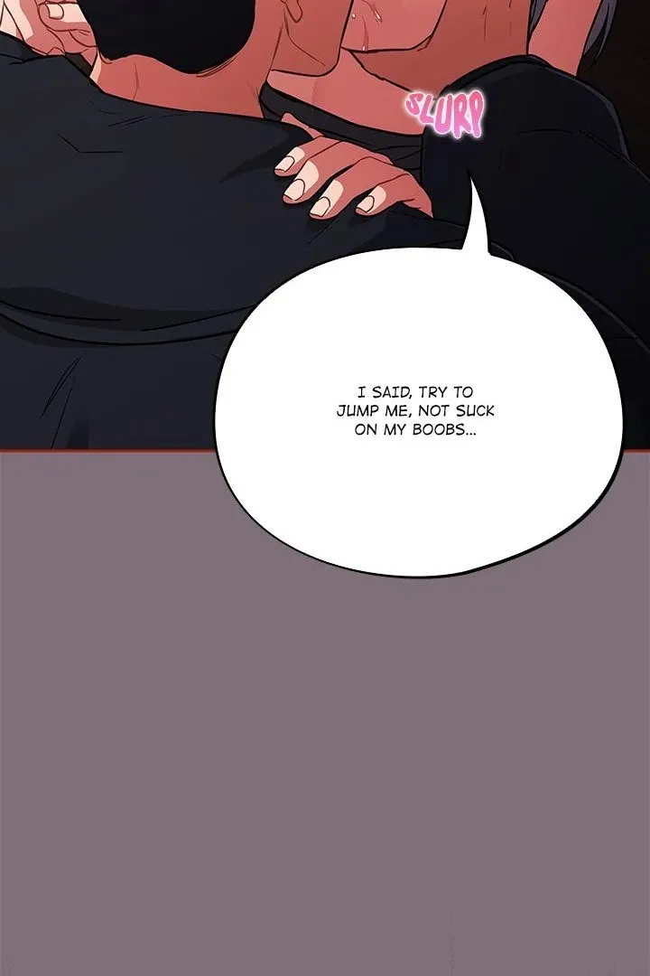 Chapter 15