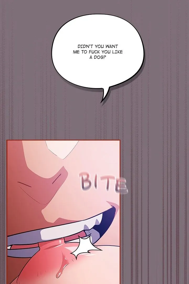 Chapter 15
