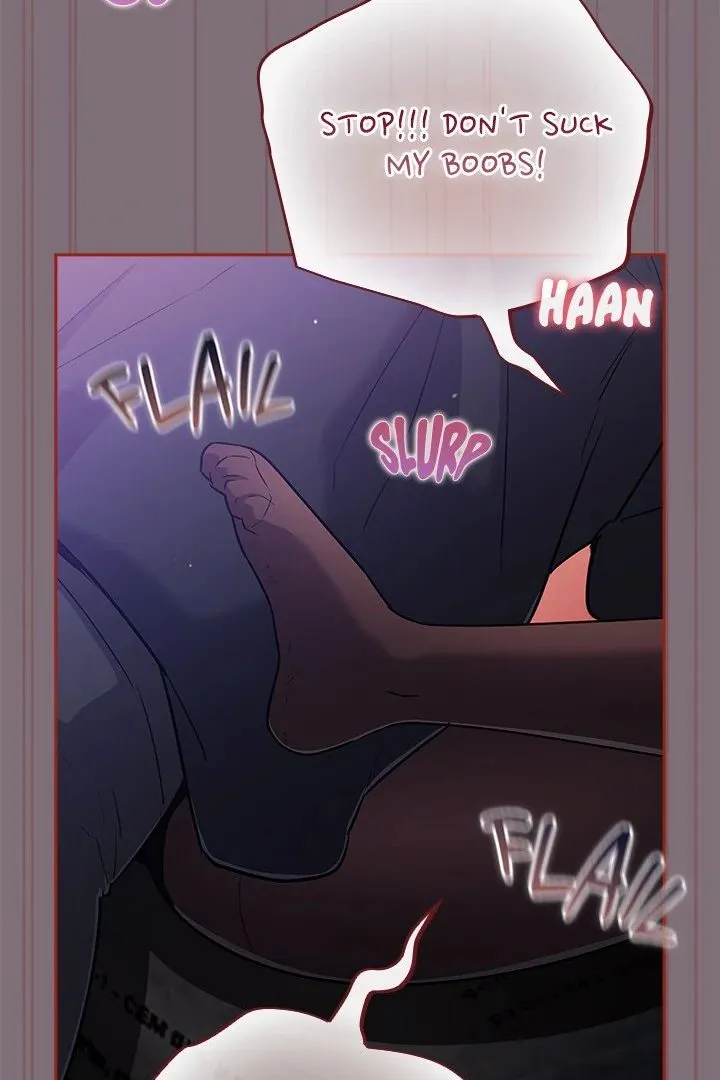 Chapter 15