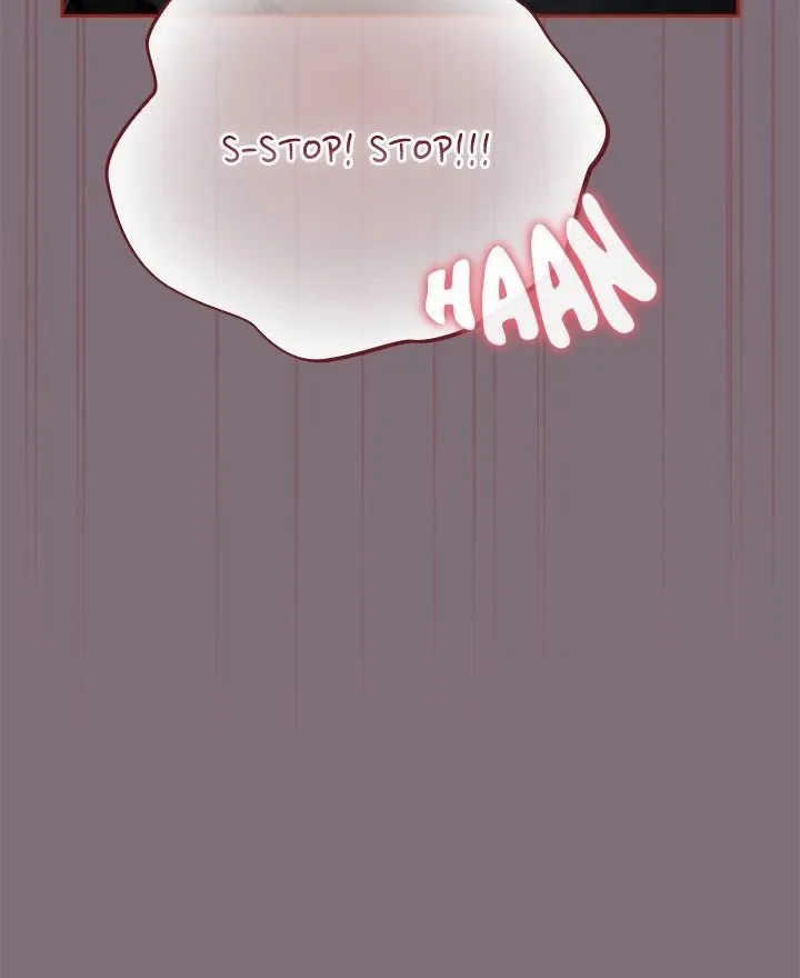 Chapter 15