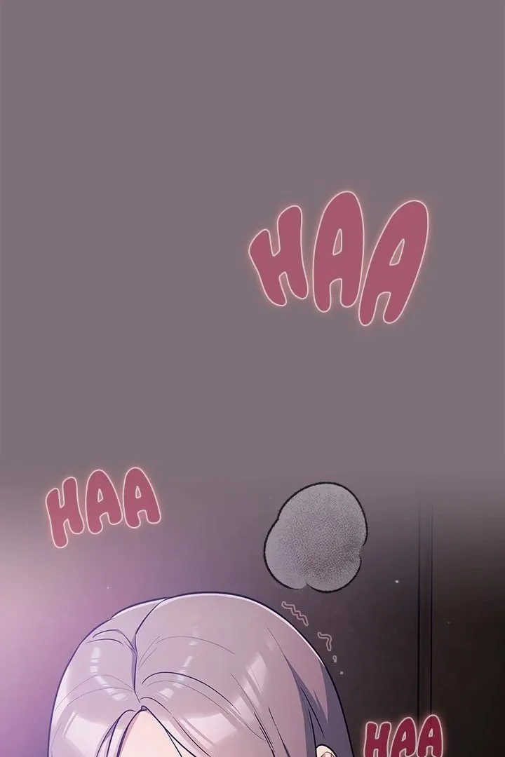 Chapter 15